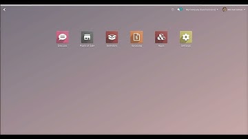 How to delete paid/posted point of sale orders | Odoo App Feature #Delete #POSOrder #Paid #odoo16