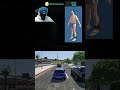 SKRIPTANJE GTA5 SERVERA (EPIZODA 12)