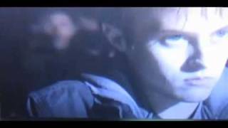 Smallville Season 10 - Beacon Canadian Trailer