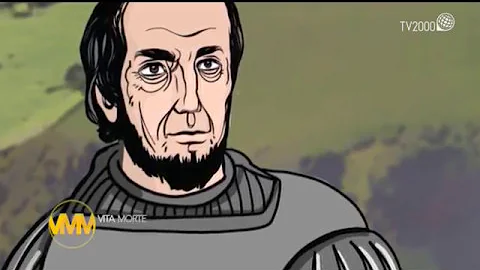 Dove si trova il corpo di San Camillo de Lellis?