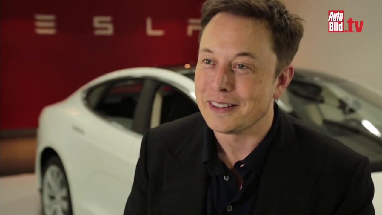 Новый эпизод musk. Новый эпизод musk. Musk e-mail. Илон маск. Новый эпизод musk.