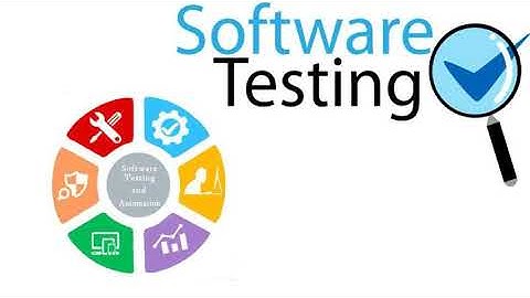 Software testing training in Noida