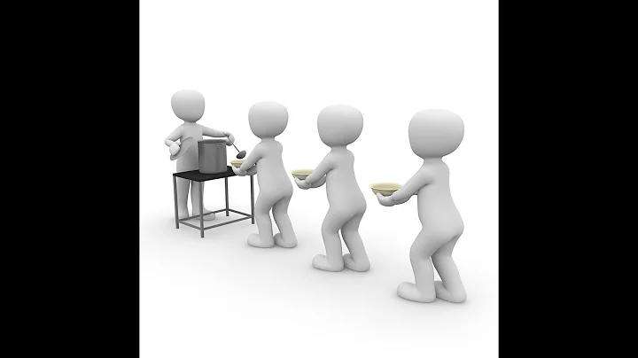 Chapter 3: Processes (Part II/II)