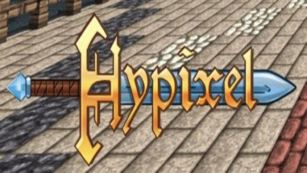 Minecraft hypixel 4 YouTube Minecraft hypixel 4 youtube