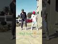 Black Motion Takala Challenge рџ Ґ Music 1ontranding Music Dance Afrohouse Southafrica Black Motion Takala Challenge рџ Ґ Music 1ontranding Music Dance Afrohouse Southafrica