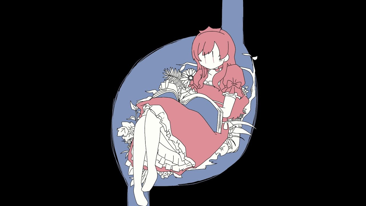 わたしのヘリテージ - YouTube