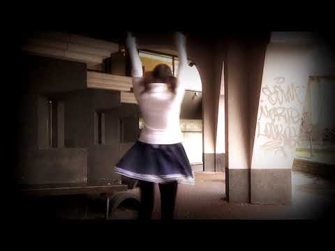 【Miyuki Asahina】te-yut-te【を踊ってみた】