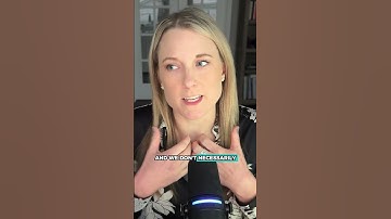 When Information Overload Hits Autistic Brains 💥