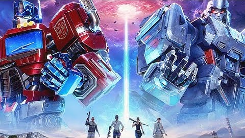 🤯😱💯BGMI 3.9 New Update Is Here 😍 New Transformers MODE And New Powers - BGMI GAMEPLAY #bgmi #gaming