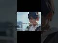 انفصل عنها لانه فقد السمع💔الحب الصامت#beauty #reels #kdrama #اكسبلور #shorts