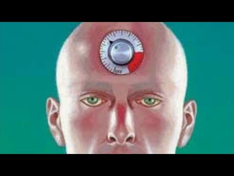 Vidéo: Que signifie votre esprit ?