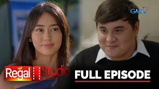 Regal Studio Presents: Sana Tayo Na (February 19, 2023) | Full Episode