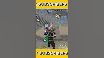 CONFIGURACIÓN PERFECTA para SAMSUNG A3,A5,A7,A6,J2,J4,J5,J7,S9,A10,A20,A30,A40,A50,A70 | FREE FIRE