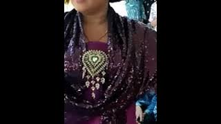 Mbah sumur kawak _ Bersih desa/nyadranan.Dsun Njarak/sberagung gondang NGANJUK 24 06 2018