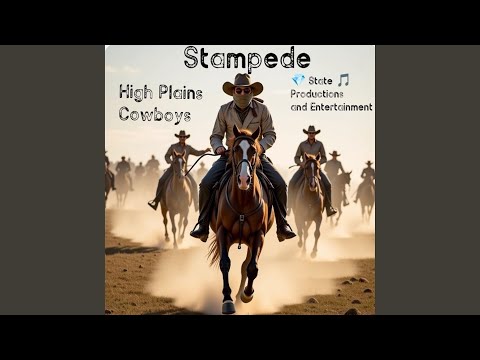 Stampede
