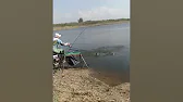 виктор федоров