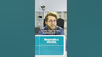 Pros and Cons of Video Ads for Website Owners!