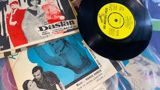 Old EP records Pakistani | available for sale | MIA