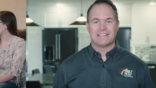 Videos tires plus - plus plan