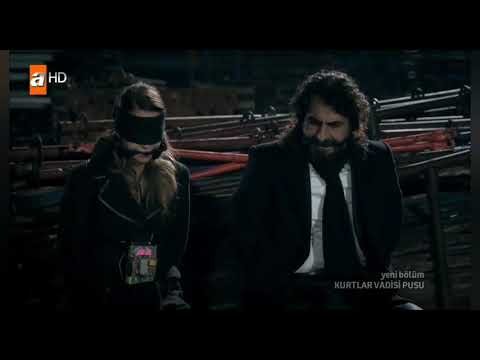 Cansu Kanlikaya Gagged Twice