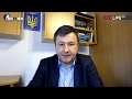 После 24 апреля Украина станет перед большой дилеммой, - Владимир Воля