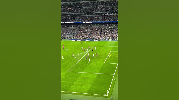Real Madrid vs  Mallorca La Liga. #realmadrid #laliga #fyy #mbappe #ad #bellingham #vinicius #fyp