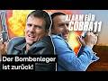 Comeback Staffel 9 Folge 1 Erdoğan Atalay René Steinke Ganze Folge Alarm Für Cobra 11