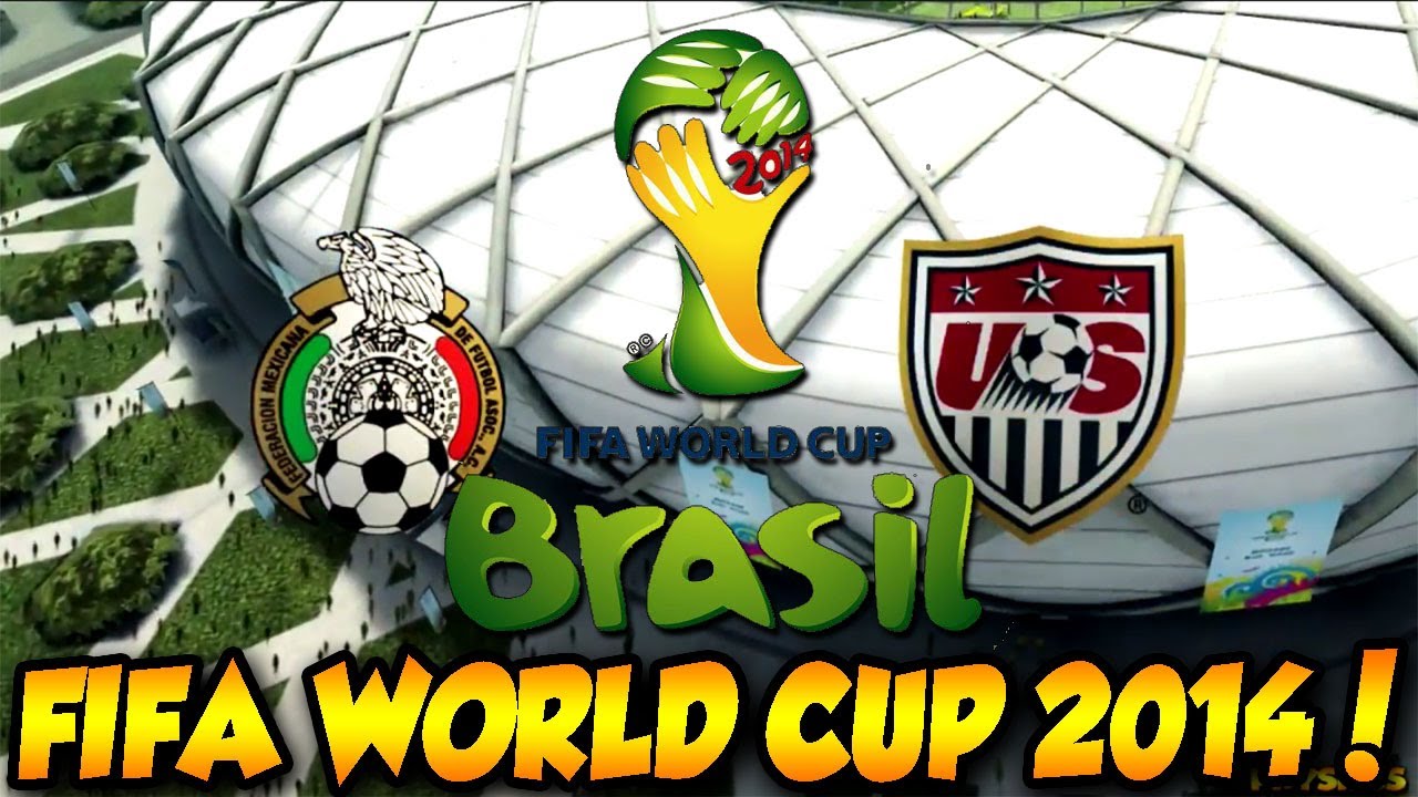 download world cup free online for free