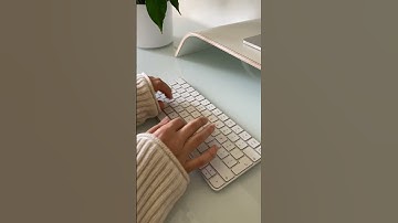 AI Generated 3D with Spline #3d #3ddesign #ai #aiart #aidesign #aiartwork #webdesign #graphicdesign