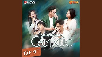 Mashup Trả Người Về Tự Do -Chỉ Là không Cùng Nhau (Live)