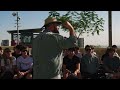 2025 Israel Lacrosse High School Winter Service Trip - Tourism