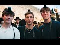 2025 Israel Lacrosse High School Winter Service Trip - Tourism