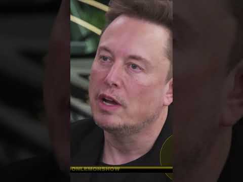 Controversy on X