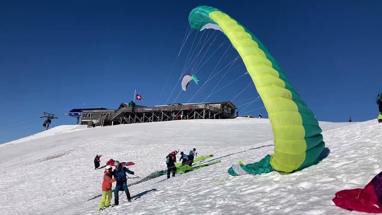 Неделя Нового года 2026: местами наблюдаются кобры и слабые восходящие потоки воздуха.