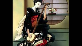 Vignette de la vidéo "Hiromitsu Agatsuma - Solitude"