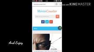 How to download movies 1280x720 screenshot 4