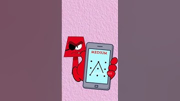 One Numberblocks Phase 4 Sprunki Smart Phone Pattern Part 2 #sprunki #numberblocks #incredibox #2