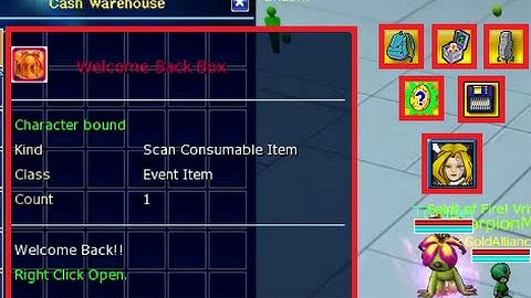 [DMO] Opening Welcome Back Box (Getting Lucemon 5/5)