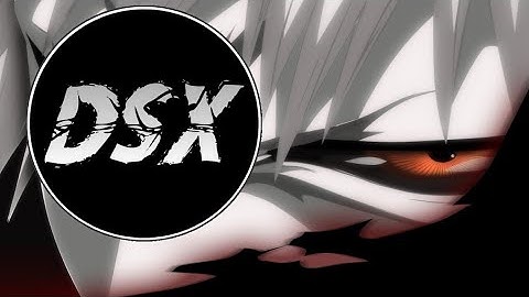 [Test] New Visualizer (Template Preview) Avee Player Pro