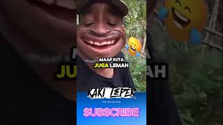 Download Lagu pacar mu lemah 🤣🤣 #tiktok #fyp #viralvideo MP3