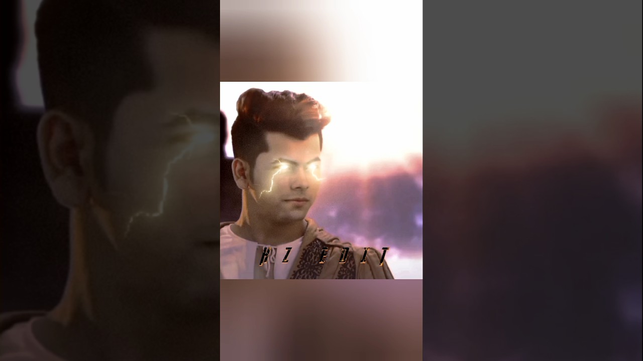 Aladdin Left Hammer 😎 | Everyone Shock Aladdin Rock | 