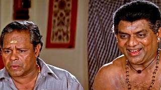 ഇനനസൻറടടന ജഗത ചടടന ഒനനചചൽ പനന ചരപപരമലല Jagathy Innocent Comedy