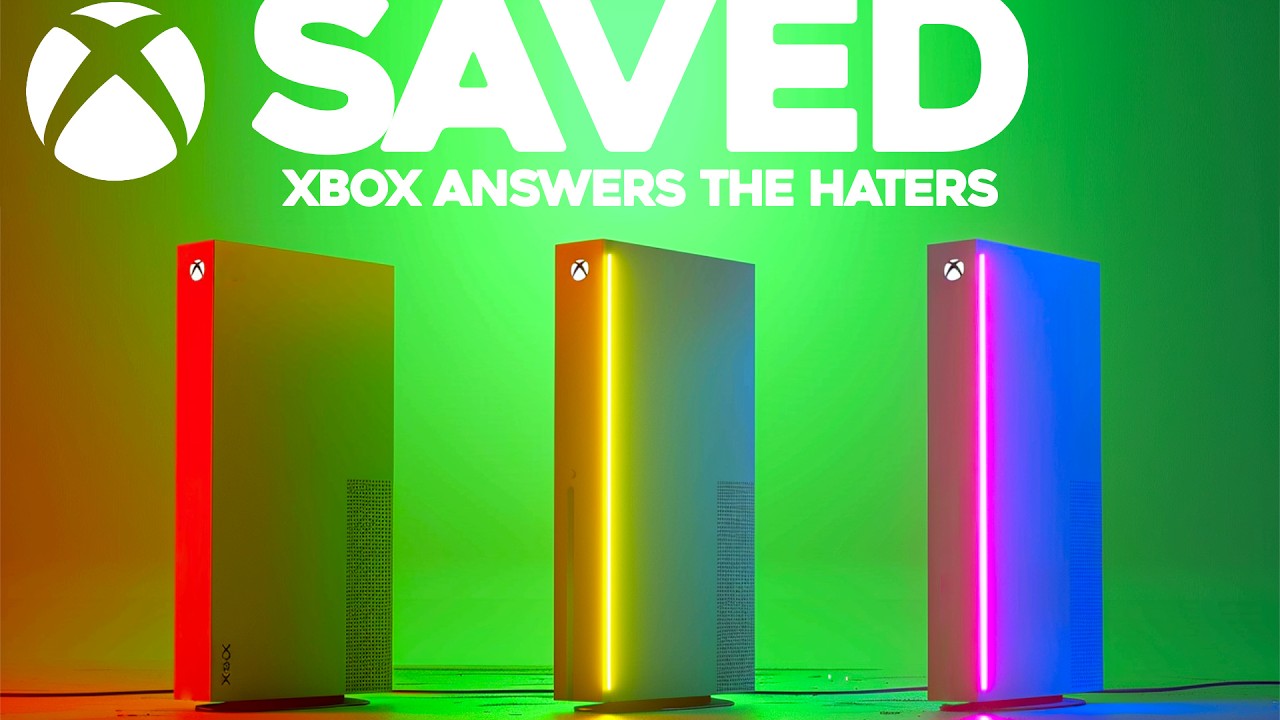 xboxの写真です Xbox One S 1TB Console - Fortnite Fortnite | Cool Tech Under