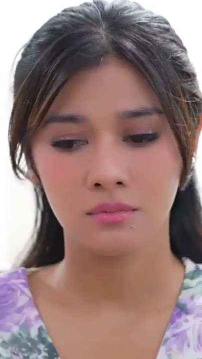 Rebutan nama!! Alya VS Alyssa siapa yang menang?! #tertawanhati