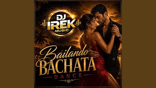 Bailando Bachata Dance