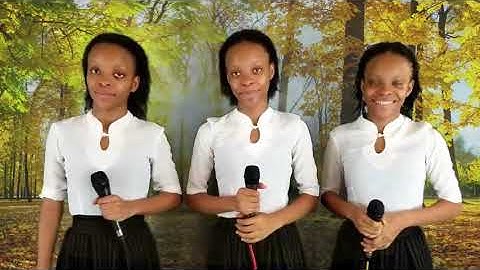 this is just what heaven means to me