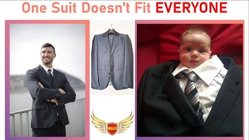 BDSLCCI Cybersecurity Framework Presentation and Web Platform Demo on 26 Jan 2023