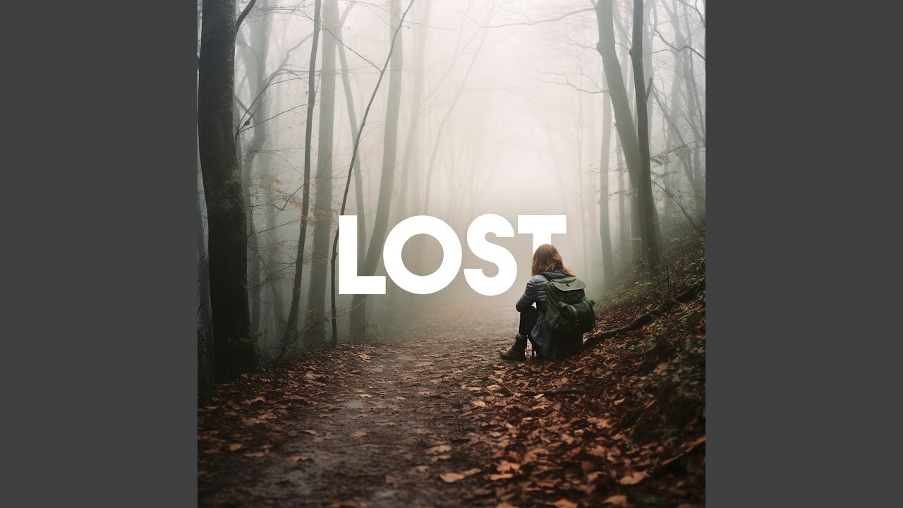 YouTubeでLostを視聴 YouTubeでLostを視聴