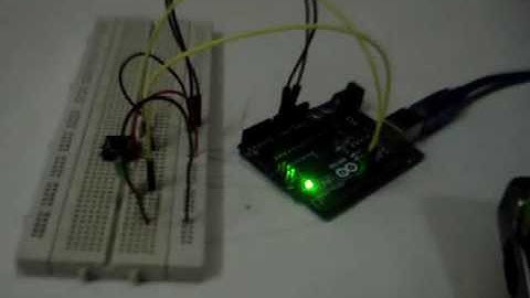 arduino simulink 2 - Using Switch