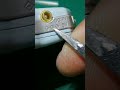 Tips for beginners||#shorts #shortvideo #diy #electronic #youtubeshorts